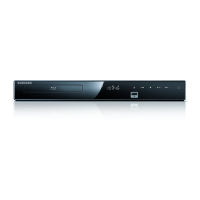 Preview: BDP1590 - Blu-Ray Disc Player