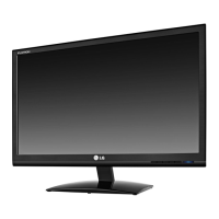 Preview: LG E2241 V
