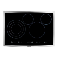 Preview: Electrolux EI30EC45KS