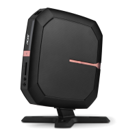 Preview: Acer RL70