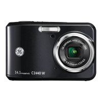Preview: GE C1440W