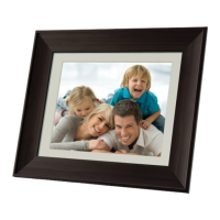 Preview: Coby DP1052
