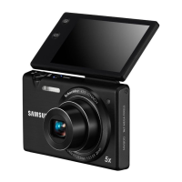 Preview: Samsung MV800