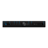 Preview: DirecTV R16-300