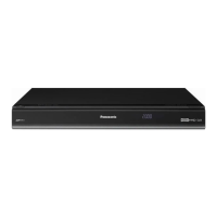Preview: Panasonic DMR-HW100EBK
