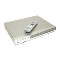 Preview: Toshiba RD-XS34
