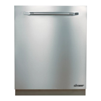 Preview: Dacor RDW24