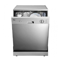 Preview: Teka LX710