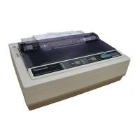 Preview: Panasonic KX-P1131E