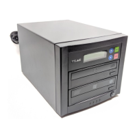Preview: Teac DVW-D11