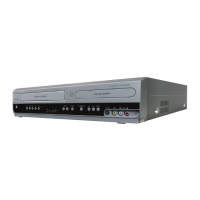 Preview: ZV420MW8 - DVDr/ VCR Combo