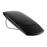 Preview: VM 605 - Visor Mount Speakerphone