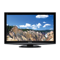 Preview: Panasonic TH-L32C10