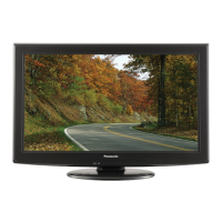 Preview: TH32LRU20 - HOSPITALITY LCD HDTV