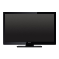 Preview: Magnavox 39MF412B