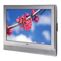 Preview: LG 32LH1DC1 -  - 32" LCD TV