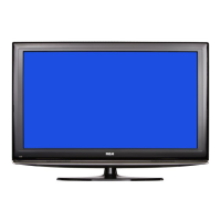 Preview: RCA L40HD36 - 40" LCD TV