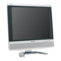 Preview: Sharp AQUOS LC-15S5U