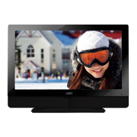 Preview: Vizio VW32LHDTV40A