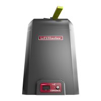 Preview: Chamberlain CSW200UL