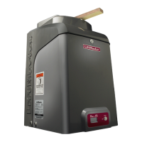 Preview: Chamberlain LiftMaster CSW24V