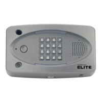 Preview: Chamberlain Elite EL25