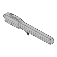 Preview: Chamberlain LA500