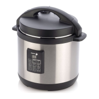 Preview: Fagor Electric Multi-Cooker