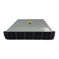 Preview: 353803-B22 - StorageWorks Modular Smart Array 1000 SAN Starter