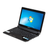 Laptop Logo