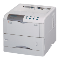 Preview: FS 1920 - B/W Laser Printer