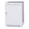 Dryer Logo