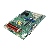Preview: Asus P8B-X