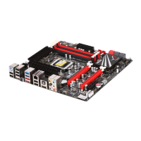Preview: Asus Maximus IV GENE-Z/GEN3