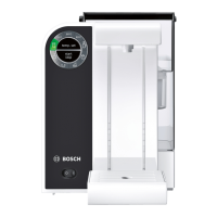 Preview: Bosch THD2021GB