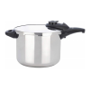 Slow Cooker Logo