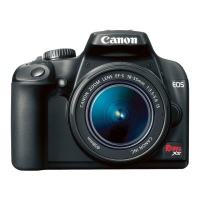Preview: Canon EOS Rebel X/XS
