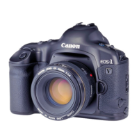 Preview: Canon EOS 1V