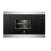 Microwave Oven Logo