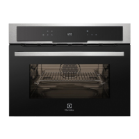 Preview: Electrolux EMT38409AX