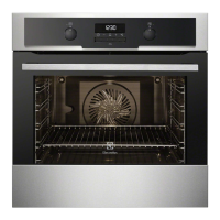 Preview: Electrolux EOC5651CAX