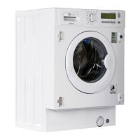 Preview: Electrolux EWX 127410 W