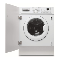 Preview: Electrolux EWG 127410 W