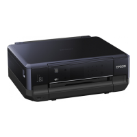 Preview: Epson Expression Premium XP-600