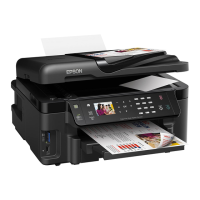 Preview: Epson WorkForce WF-3520DWF