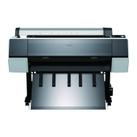 Preview: Epson Stylus Pro 7890