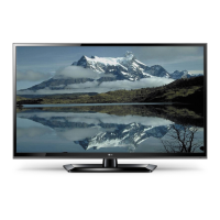 Preview: LG 47LS5700