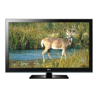 Preview: LG 47CS570