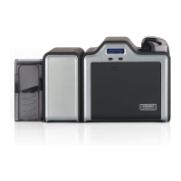 Preview: Fargo HDP5000