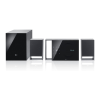 Preview: LG BH7420P